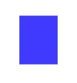 Blue Canvas logo